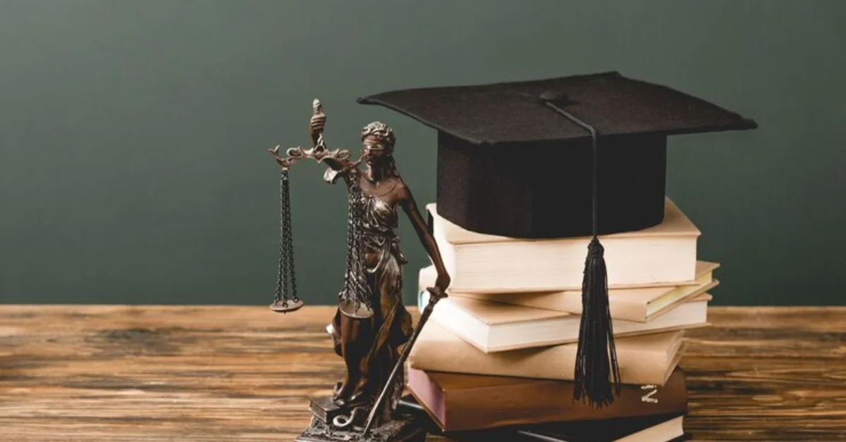 Metaphysical Education Under Scrutiny: The UMS Consumer Protection Case