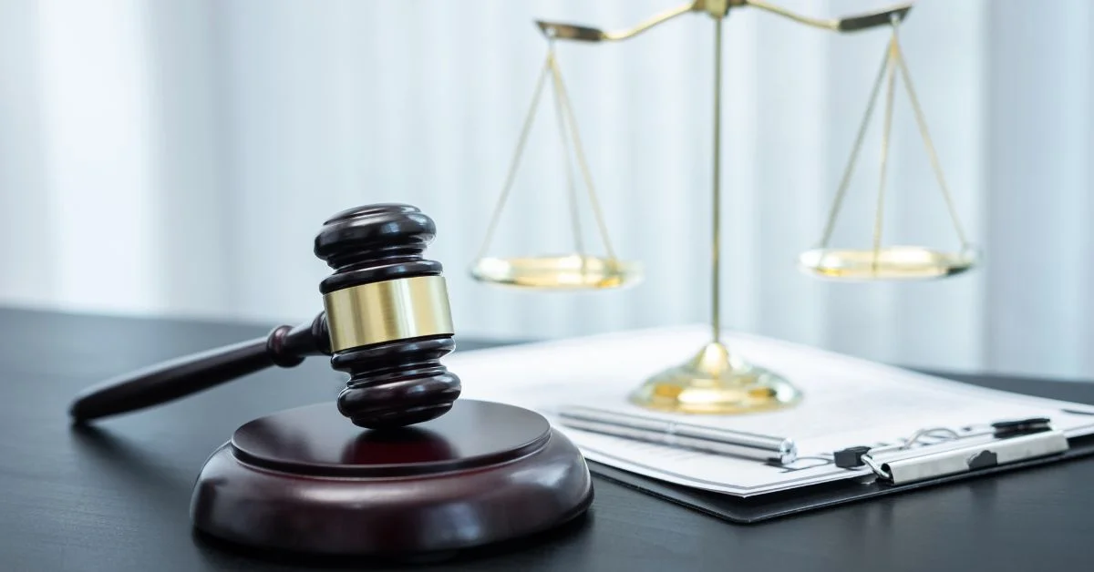 UMS Legal Battle: Accreditation, Spirituality, and Educational Law