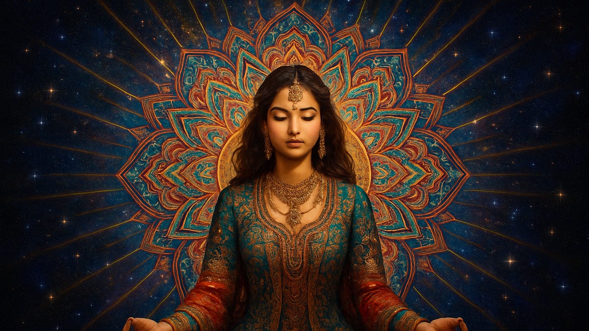 University of Metaphysical Sciences Lawsuit: Deceptive Degree Claims